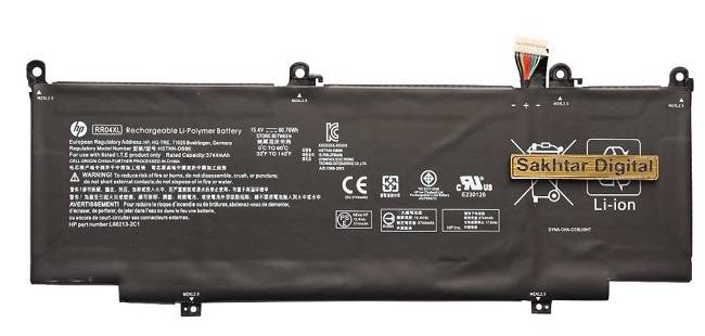 عمر باتری لپ تاپ