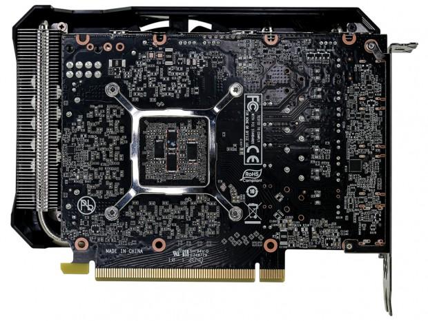 گینوارد RTX 3060 PEGASUS