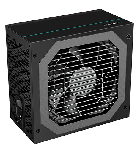 DeepCool DQ850-M-V2L راهنمایی خرید پاور کامپیوتر