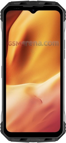  گوشی Doogee V Max