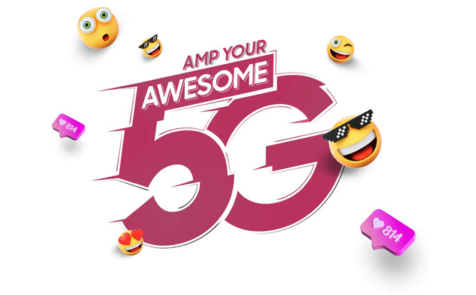 گوشی Galaxy A54