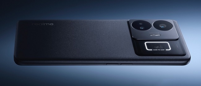 گوشی Realme GT Neo 5