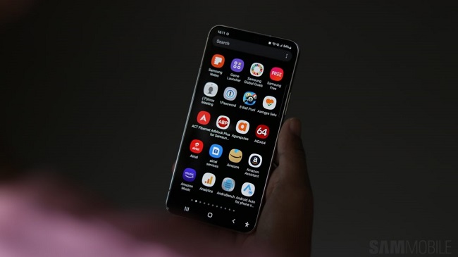 Galaxy-S22-review-3-1200x675.jpg