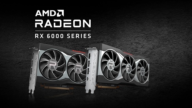خرابی و مشکل بوت نشدن ویندوز با نصب درایور اخیر AMD 