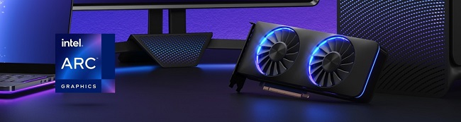 INTEL-ARC-HERO-BANNER2.jpg