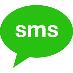 هزینه پیامک چقدره