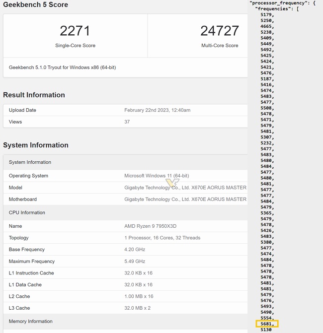 RYZEN-7950X3D-NEW-GEEKBENCH-2-1162x1200.jpg