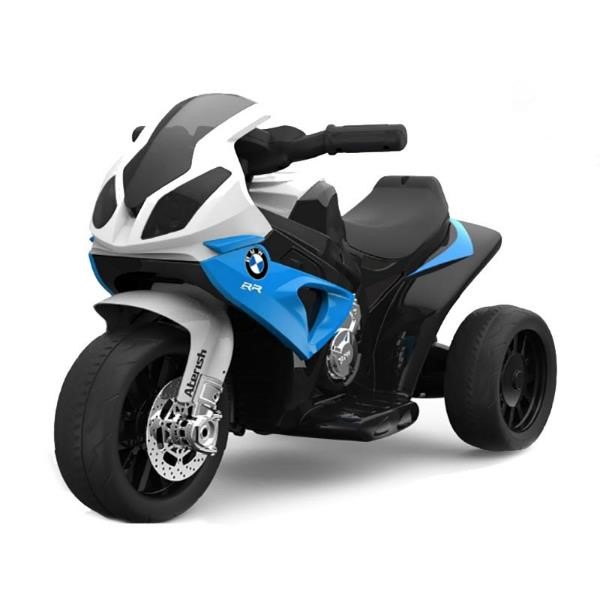 باتری موتور شارژی