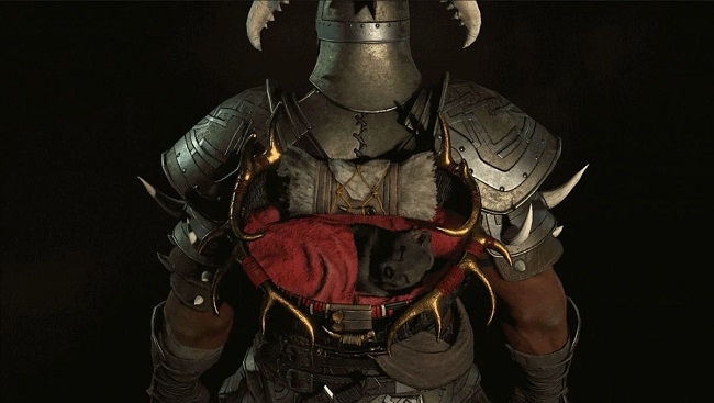مشخصات سیستم مورد نیاز بازی Diablo 4