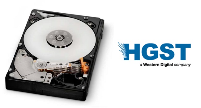 hgst_c10k1800_678x452.jpg