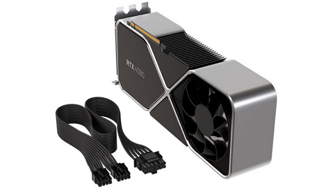 عمر آداپتور 12VHPWR