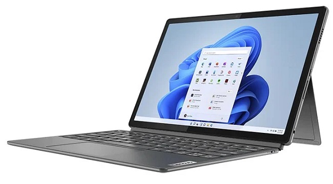 Ideapad-duet-5i-promo-1.jpg