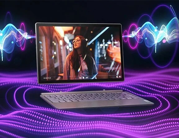 Ideapad-duet-5i-screen.jpg