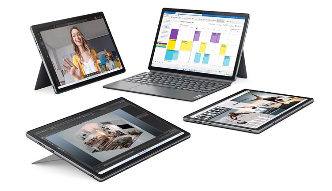 Lenovo_IdeaPad_Duet_5i.jpg