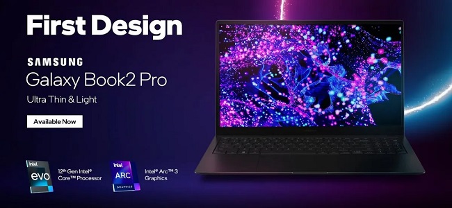 Samsung-PRO-ARC2-1200x555.jpg
