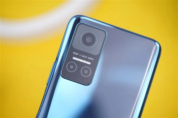 honor-play6t-featuredmain-2.jpg