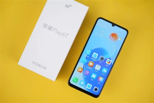 honor-play6t-featuredmain2.jpg