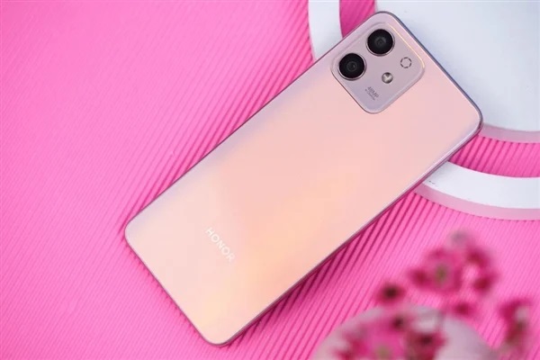 honor-play6t-pro-featured-2.jpg