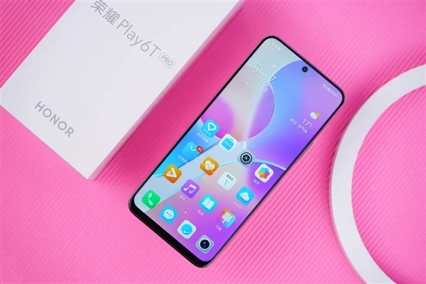 honor-play6t-pro-featured.jpg
