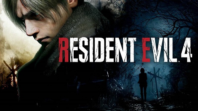 حداقل سیستم موردنیاز و پیشنهادی بازی Resident Evil 4 Remake