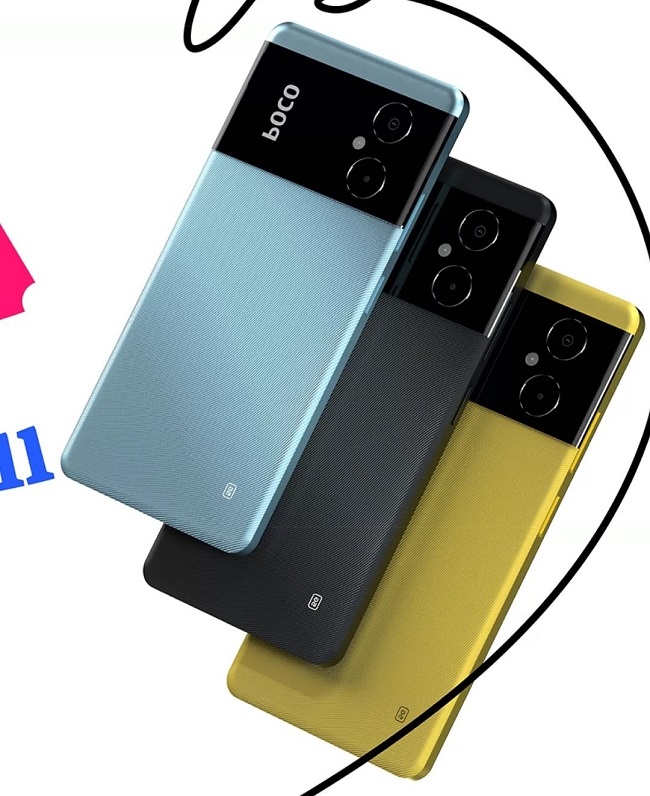 poco_m4_5g_2.jpg