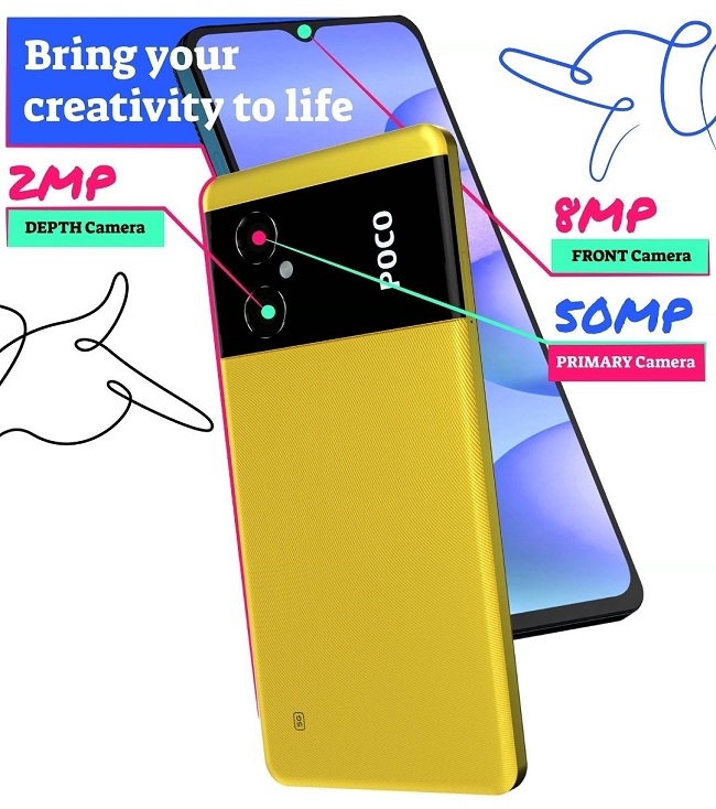 poco_m4_5g_4.jpg
