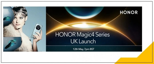 Honor-Magic-4-Pro-998x420.jpg