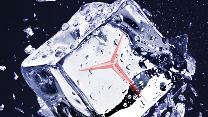 تصاویر و مشخصات گوشی Legion Y70