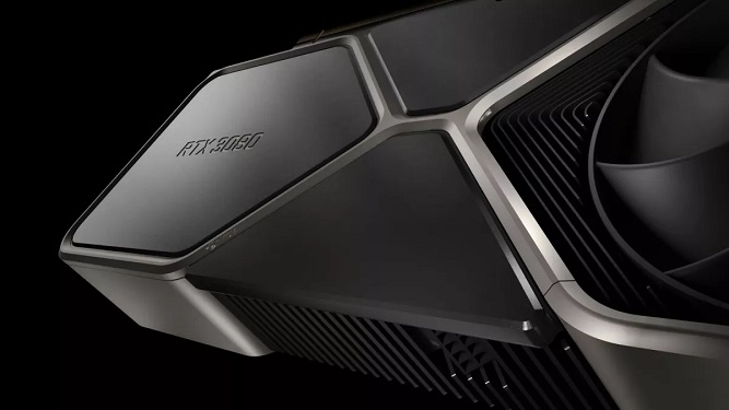 حذف قفل ماینینگ انویدیا در درایور GeForce 522.25