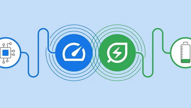 معرفی دو مد کاری Memory Saver و Energy Saver در مرورگر کروم