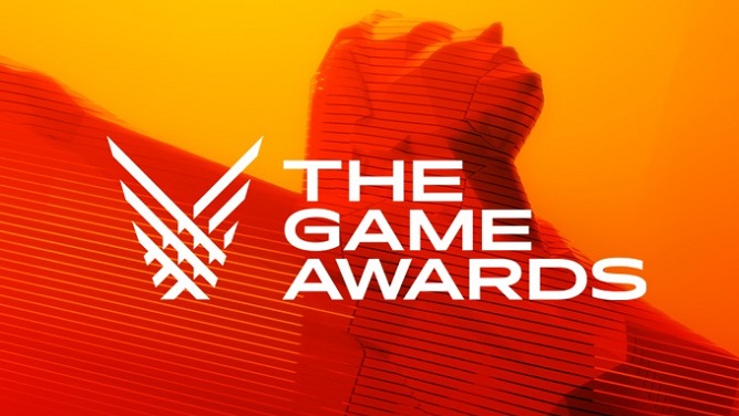 لیست کامل برگزیدگان مراسم The Game Awards 2022 و معرفی بهترین بازی های سال