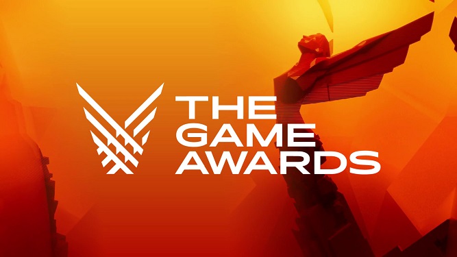  The Games Awards 2022 بررسی تریلرها و بازی های معرفی شده در مراسم 