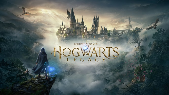 مشخصات نهایی سیستم موردنیاز و پیشنهادی بازی Hogwarts Legacy