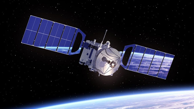 قابلیت ارتباط اضطراری و ماهواره ای در گلکسی اس 23