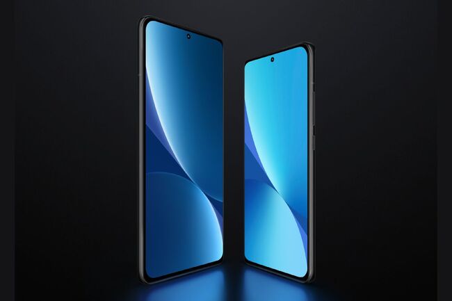 Xiaomi-12-Pro-and-Xiaomi-12.jpg