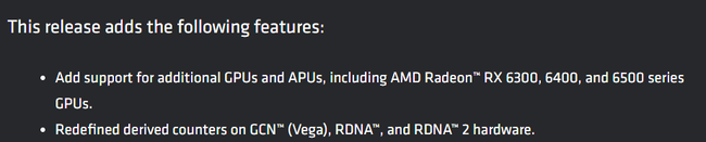 RX-6300-GPU-OPEN.png