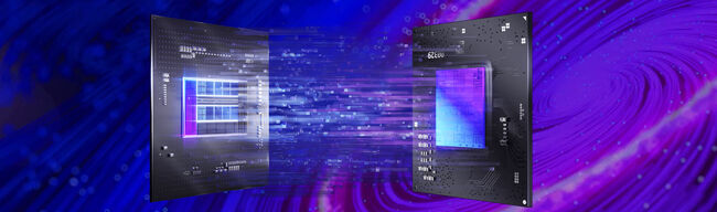 INTEL-DEEP-LINK-HERO-BANNER.jpg