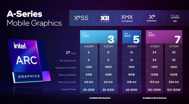 specs18.jpg