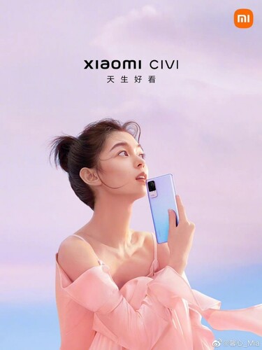 civi-1s.jpg