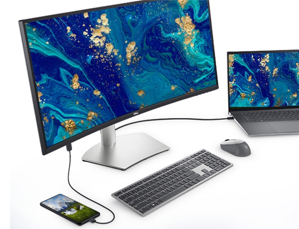 Dell-34-inch-curved-screen-monitor-2.jpg