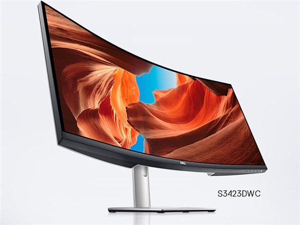 Dell-34-inch-curved-screen-monitor.jpg