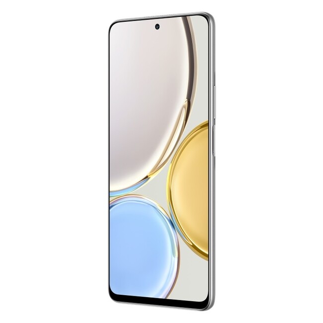 magic4lite-1.jpg
