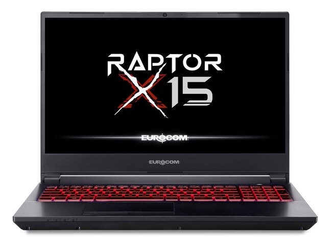 Eurocom-Raptor-X15.jpg