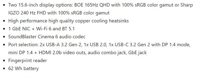 x15-specs.jpg