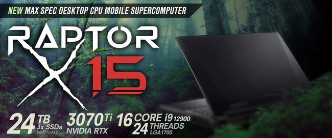 x15.jpg