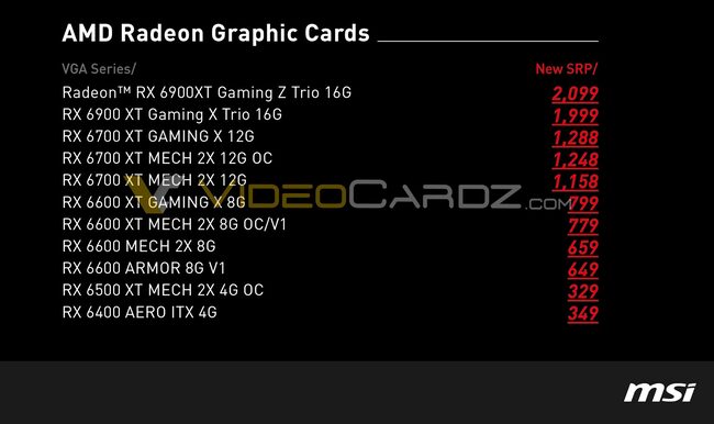 MSI-Radeon-RX6000-Singapore-MSRP.jpg