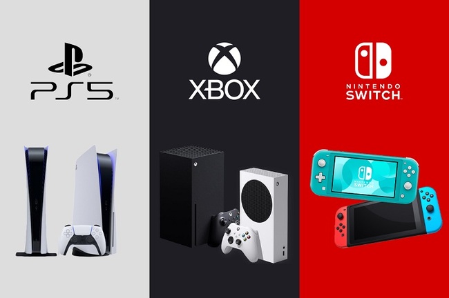 PS5_Xbox_Series_X_S_Switch_Smaller.jpg