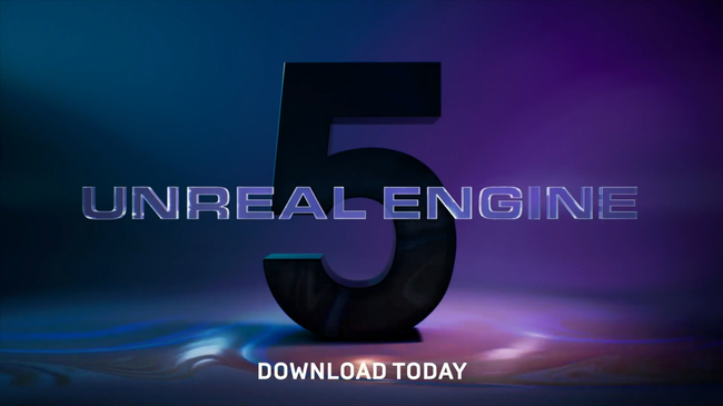 ue5.png