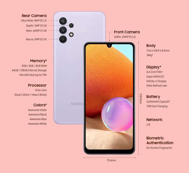specs.jpg