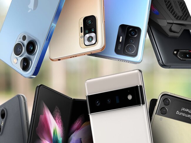 Best_Phones_2021.jpg